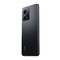 Смартфон Redmi Note 12 8/128GB Gray/Серый