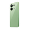 Смартфон Redmi Note 13 6/128GB NFC Green/Зеленый
