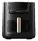 Аэрогриль Dreame Air Fryer Tasti AF30 (Black)
