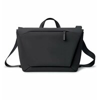 Сумка Mijia Sling Bag MJXKB01RM (Black)
