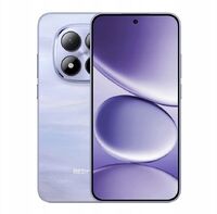 Смартфон Redmi Note 15 Pro 5G 8/256GB Purple/Фиолетовый