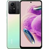 Смартфон Redmi Note 12S 8/256GB Green/Зеленый