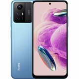 Смартфон Redmi Note 12S 8/256GB Blue/Синий