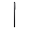 Смартфон Xiaomi 15T 12/256GB Black/Черный