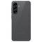 Смартфон Samsung A56 8/128GB Graphite/Черный