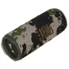Портативная колонка JBL FLIP 6 камуфляж (JBLFLIP6SQUAD)