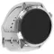 Смарт-часы Xiaomi Watch S4 (Silver)