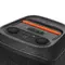 Беспроводная колонка JBL PartyBox Club 120 (JBLPBCLUB120EP)