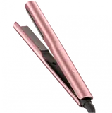 Выпрямитель для волос ShowSee (E2-P) Pink