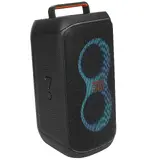Беспроводная колонка JBL PartyBox Club 120 (JBLPBCLUB120EP)