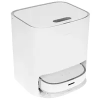 Робот-пылесос Dreame Bot W10 White (RLS5C)