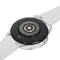 Смарт-часы Xiaomi Watch S3 Silver