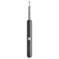 Умная ушная палочка для чистки ушей Bebird R1 Black