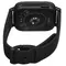 Смарт-часы Redmi Watch 5 Lite (Black)