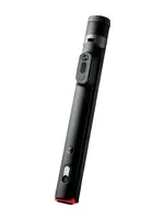 Монопод-трипод Xiaomi Mi Zoom Floor Selfie Stick XMBJZPG01YM черный