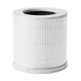 Фильтр для очистителя воздуха Smart Air Purifier 4 Compact (AFEP7TFM01) белый