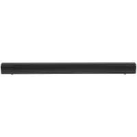 Саундбар Xiaomi Redmi TV Soundbar