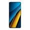 Смартфон Poco X6 5G 12/256GB Blue/Синий