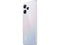 Смартфон Redmi 12 4/128GB Silver/Серебристый