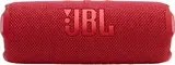 Портативная колонка JBL FLIP 7 красный (JBLFLIP7RED)