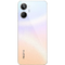 Смартфон Realme 10 4G 8/256GB White/Белый