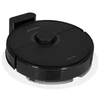 Робот-пылесос Roborock Q7 Max Black/Черный