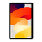 Планшет Redmi Pad SE 6/128GB Graphite Gray/Серый