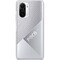 Смартфон Poco F3 NFC 8/256GB Silver/Серебристый