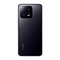 Смартфон Xiaomi 13 12/256GB Black/Черный