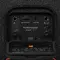 Беспроводная колонка JBL PartyBox Club 120 (JBLPBCLUB120EP)
