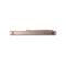 Смартфон Xiaomi 15T 12/512GB Gold/Золотой