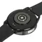Смарт-часы Xiaomi Watch S3 Black