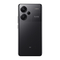 Смартфон Redmi Note 13 Pro+ 5G 8/256GB Black/Черный