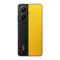 Смартфон Poco X7 Pro 5G 8/256GB Yellow/Желтый