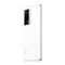 Смартфон Poco F5 Pro 12/512GB White/Белый