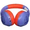Беспроводные наушники Haylou S35 ANC (Purple)