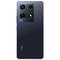 Смартфон Infinix Note 30 Pro 8/256GB Black/Черный
