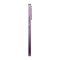 Смартфон Xiaomi 17T 12/512GB Violet/Фиолетовый