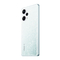 Смартфон Poco F5 8/256GB White/Белый
