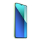 Смартфон Redmi Note 13 8/256GB NFC Green/Зеленый