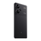 Смартфон Redmi Note 13 Pro+ 5G 12/512GB Black/Черный