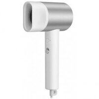Фен для волос Mijia H500 CMJ03LX (White)