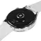 Смарт-часы Xiaomi Watch S4 (Silver)