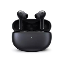 Беспроводные наушники Xiaomi 3 Pro (M2103E1) Black