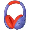 Беспроводные наушники Haylou S35 ANC (Purple)