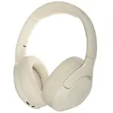 Беспроводные наушники Haylou S35 ANC (White)