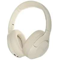 Беспроводные наушники Haylou S35 ANC (White)