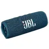 Портативная колонка JBL FLIP 6 синий (JBLFLIP6BLU)