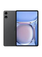 Планшет Blackview MEGA 3 12/256GB Gray/Серый