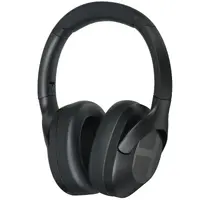 Беспроводные наушники Haylou S35 ANC (Dark Blue)